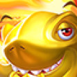 Ӣ۲