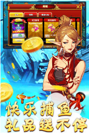 300Ӣ۲˻˭