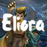 Elioraֵռ
