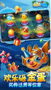 ޲v4.20.4.0.3.12׿