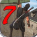 ߴ̿Ӣ7ĺİ