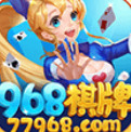968Ϸ