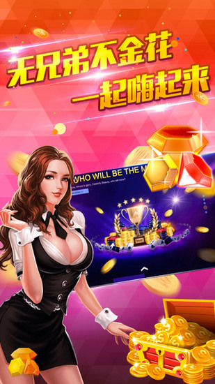 841appذװv3.3.1