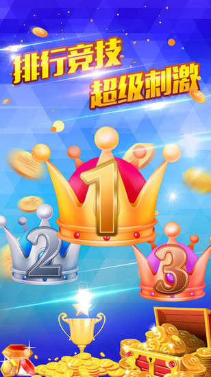 841appƻv1.8.4