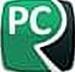 PC Reviver(Żά)רҵ 3.5.0.22