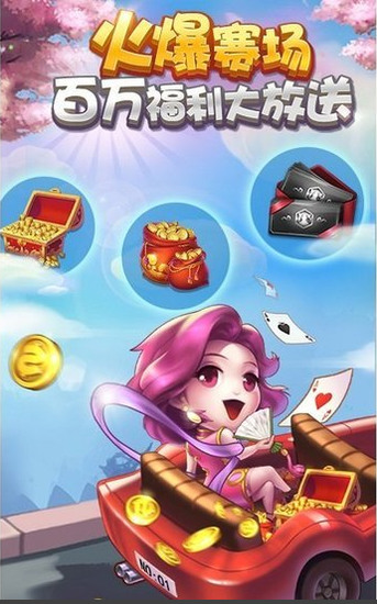 ӮϷٷ°