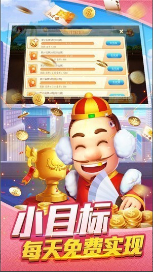 Ӯ(50Ԫ)°׿     