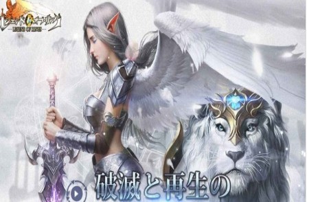 ָ˵app