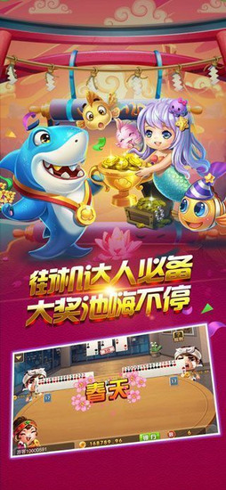 նֻv1.2.0