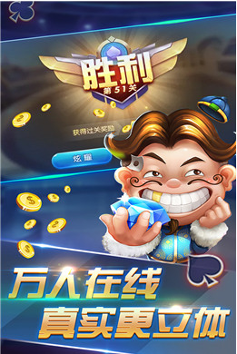 ᱦӮv1.0.8׿