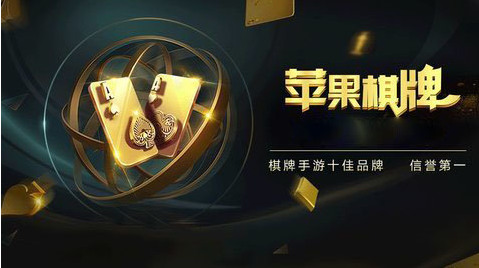 6796ư׿