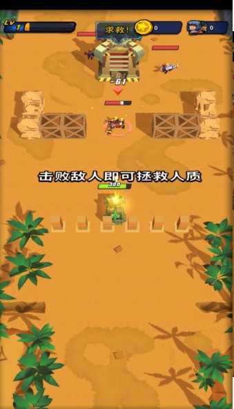 սսapp
