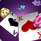 vvapp