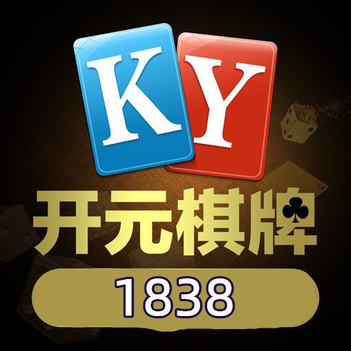 Ԫ956΢Ű