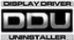 Display Driver Uninstallerİ 18.0.2.8