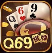 69ư׿ܿ6.143