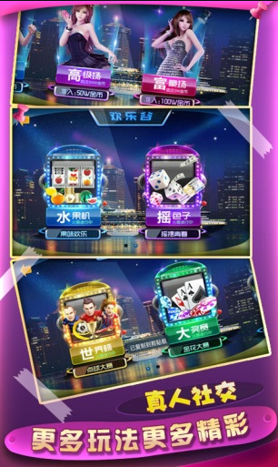 ըֻ°汾