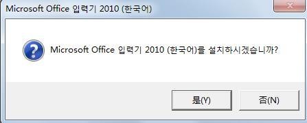 뷨ȫ