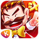 k¹ٷapp
