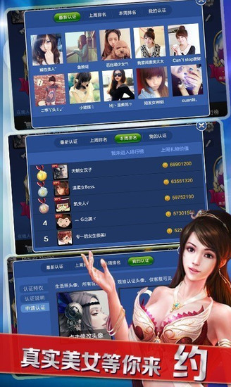 㶷԰