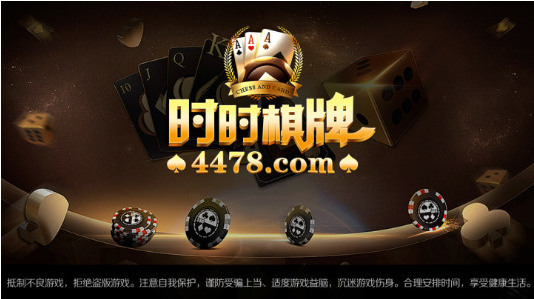 4478ֻ