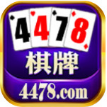 4478
