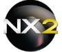 ῵Capture NX 2ɰ 2.4.7 