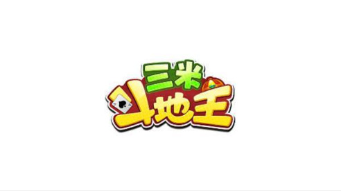 ׶ǲ治