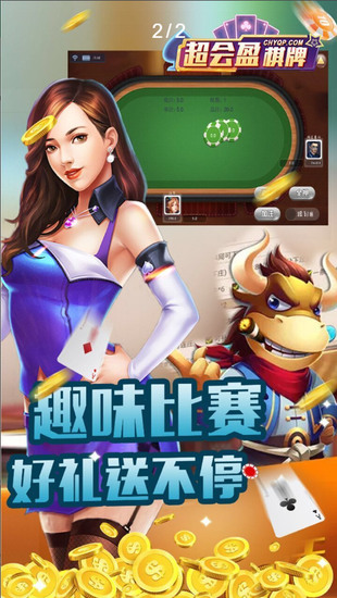 ӯƹٷ