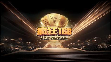 168Ϸٷ    