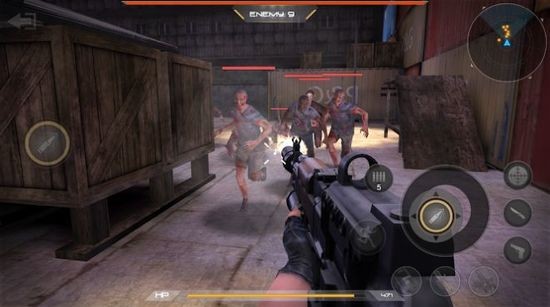 սٻ׼FPS
