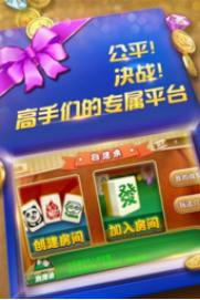 ѰӮֻv3.0