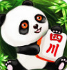 è齫Ĵè齫