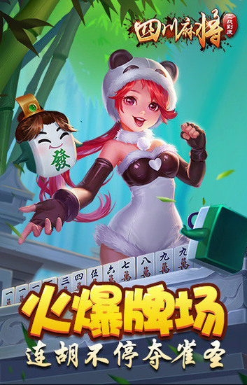 è齫ٷֻ氲׿