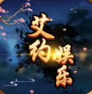 Լֲ