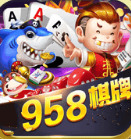 958ƹٷ  v8.7.78