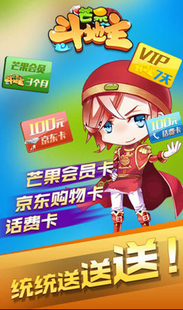 âӮ