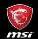 MSI Command CenterԪ 1.0.1.24