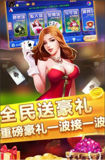 ɺֻ氲׿IOS