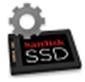 SanDisk SSD Dashboard 2.7.0.0