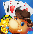Ȥţţapp