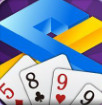 367ƹ