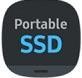 Samsung Portable SSD Software 1.6.7.50