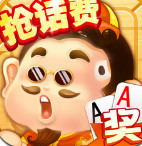 ʹڶ°