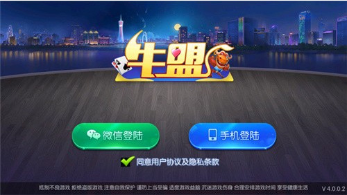 ţapp¹ٷ2021