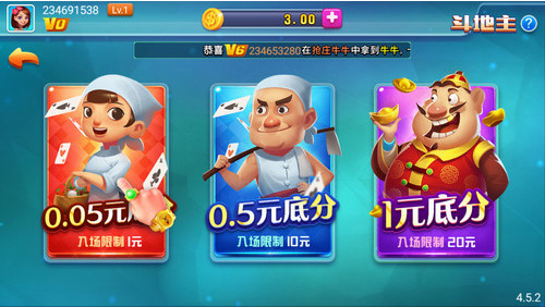 appٷ    