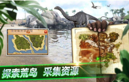 濧ٷ