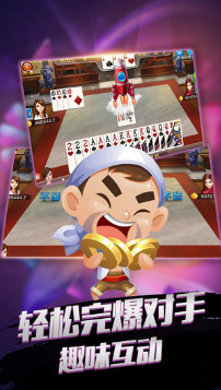 𻪶ְֻ°