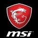 MSI Super Charger° 1.3.0.29