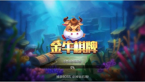 ţapp汾   